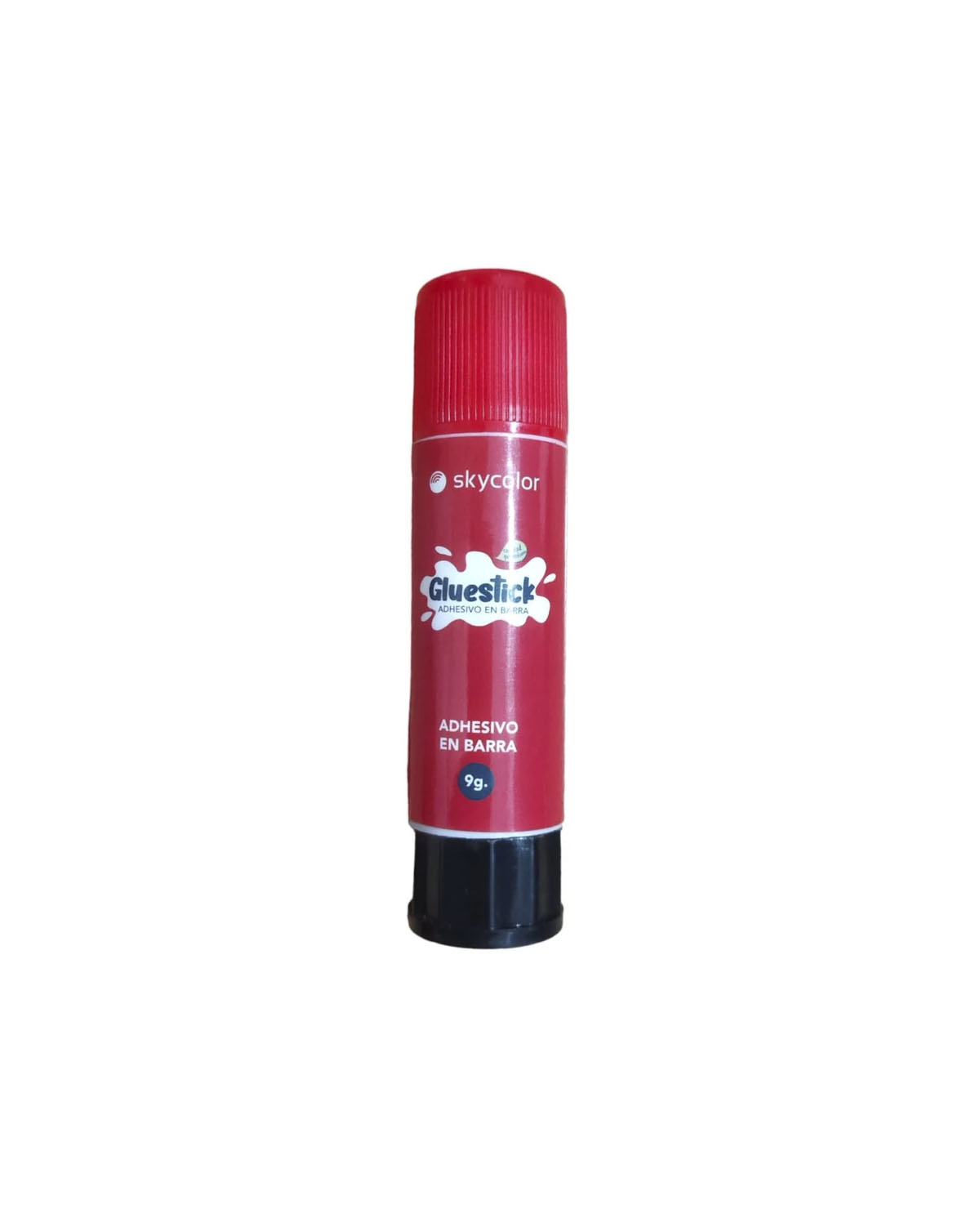 Adhesivo En Barra Skycolor 9 Gr